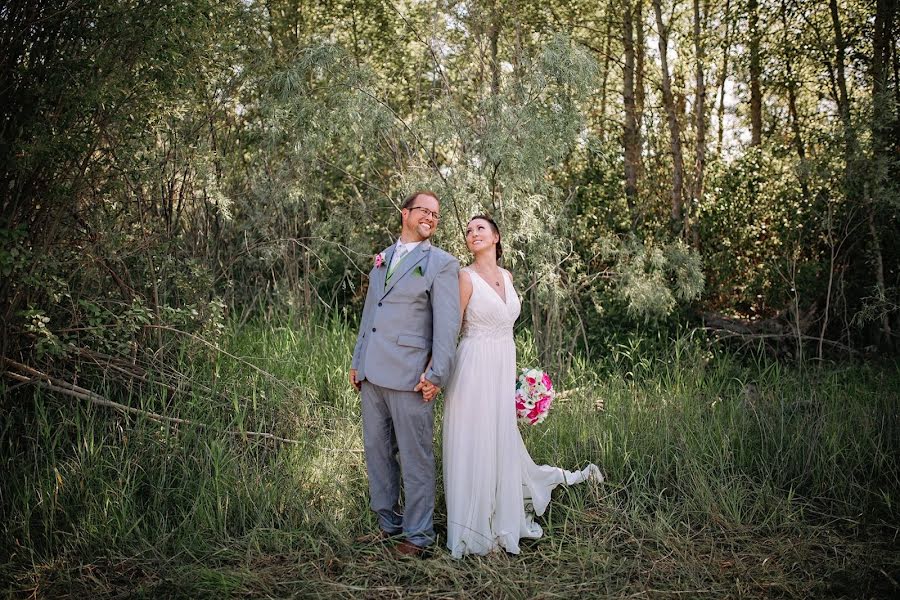 Wedding photographer Richelle Marie (richellemarie). Photo of 28 April 2019