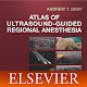 Atlas of Ultrasound Anesthesia Download on Windows