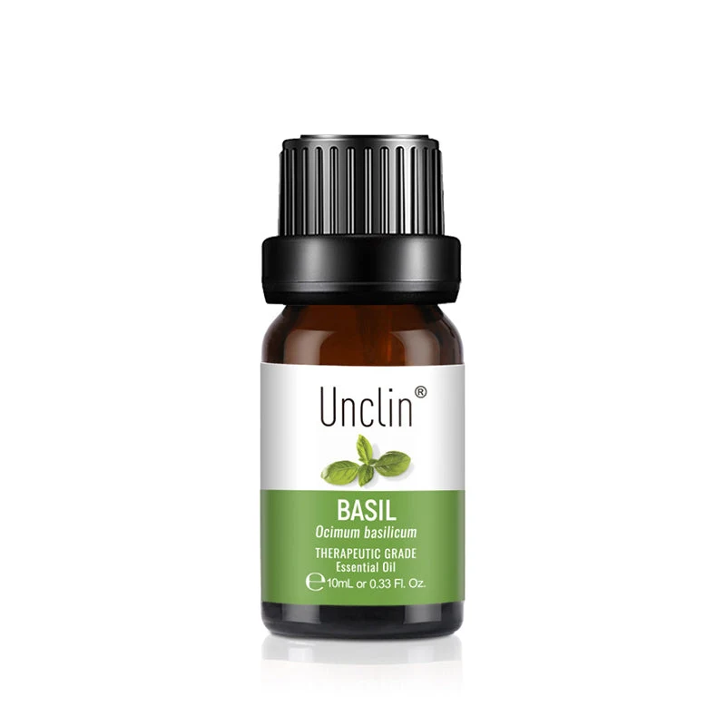 Difusor de aceite vegetal cuadrado Aromaterapia Relajación y bienestar en tu hogar, crea atmósferas serenas y disfruta de la aromaterapia.