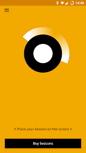 How to install Luggo patch 2.0.2 apk for pc