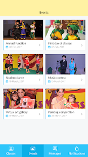 ABCMagical(圖4)-速報App