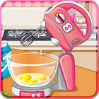 Cake Maker : Cooking Games 6.1.6