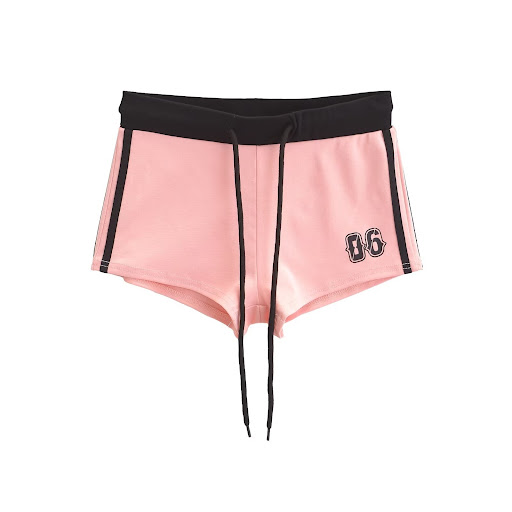 miniatures image - 2