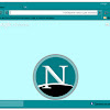 Netscape 1.0 / File:Netscape Navigator 2 Screenshot.png - Wikimedia Commons : Netscape 7.0, заснований на коді mozilla 1.0.1, був випущений в серпні 2002 і був прямим продовженням netscape 6 з тими ж компонентами.