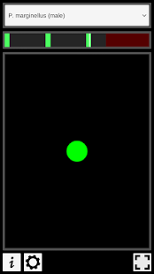Firefly Beacon(圖2)-速報App
