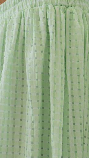 miniatures image - 1