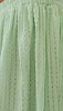 miniatures image - 1