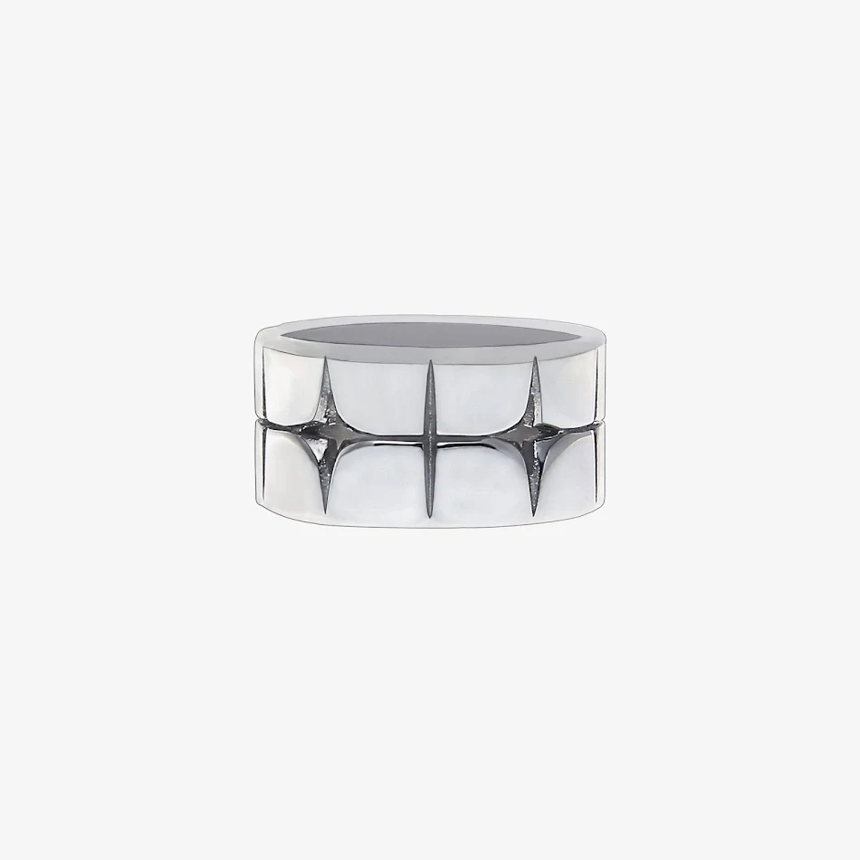 Bagues de couple XINGX Light haut de gamme, 