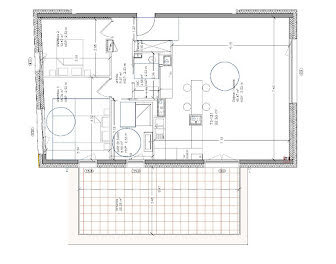 appartement à Guémar (68)