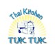 Download Tuk Tuk Thai Kitchen For PC Windows and Mac 1
