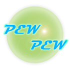 Pew-Pew 1.1