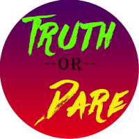 Truth Or Dare  Best Truth and Dare Party Game