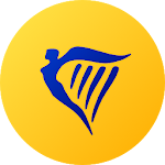 Ryanair Bubble Apk