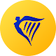 Ryanair Bubble Install on Windows