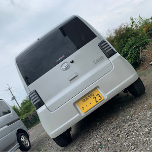 ムーヴコンテ L575S