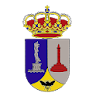 Fuenlabrada Informa icon