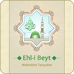 Ehlibeyt Mektebini Tanıyalım Apk