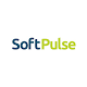 Download SoftPulse Info For PC Windows and Mac