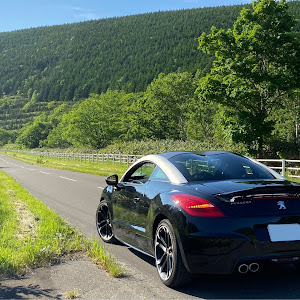 RCZ T7R5F02