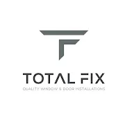 TOTALFIX.IT LIMITED Logo