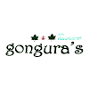 Gongura's, HSR Layout Sector 7, Kasavanahalli, Bangalore logo