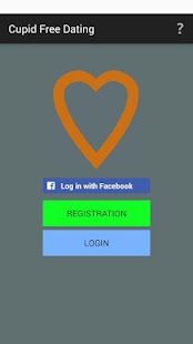 How to mod Cupid Free Dating 2.098 mod apk for pc
