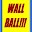 WALL BALL FREE!!! PUZZLE GAME Download on Windows