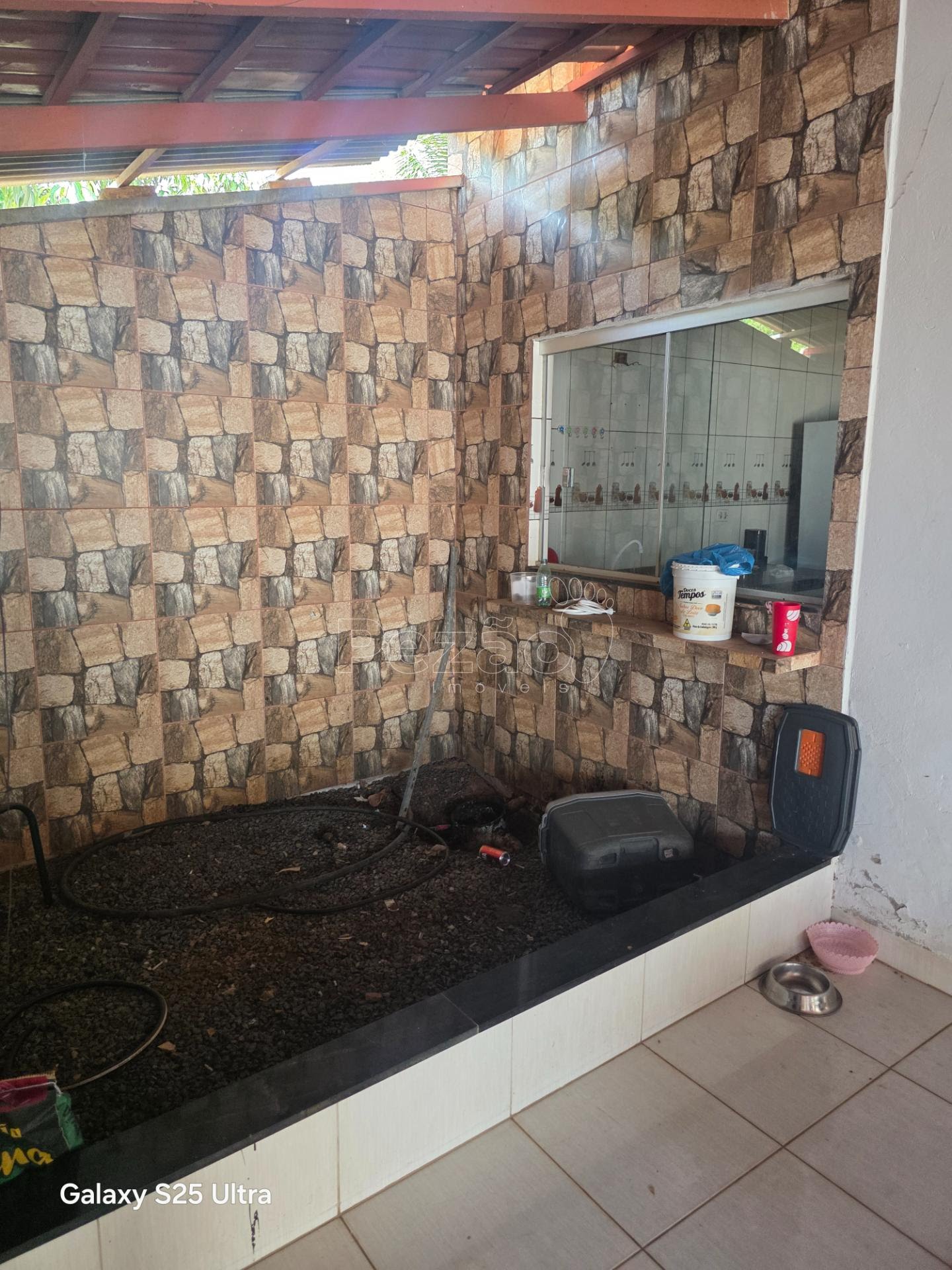 Casa, 3 quartos, 140 m² - Foto 5