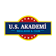 Download U.S. AKADEMİ For PC Windows and Mac 1.0