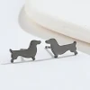 miniatures image - 8