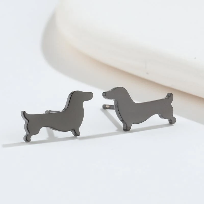 images slider number - 8