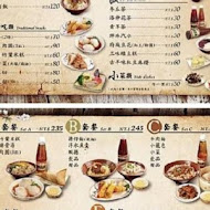 府城食府正宗台南料理(安平總店)