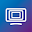 AR Samsung TV Download on Windows