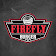 FireFly Burger icon