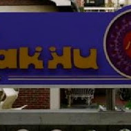 【台南】Bakku