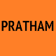 Download Pratham For PC Windows and Mac 0.0.1