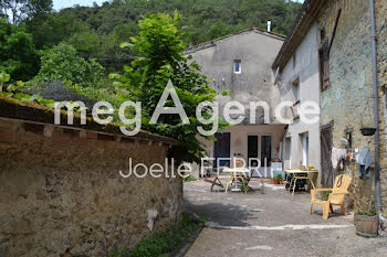 maison à Limoux (11)