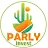 Parly Invest icon