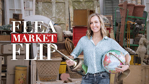 Flea Market Flip thumbnail