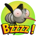 BZzz! Apk