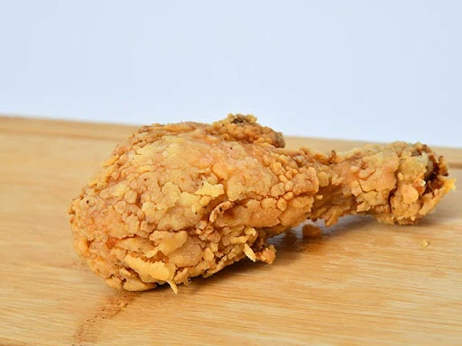 Chicken Drumstick (1pc)
