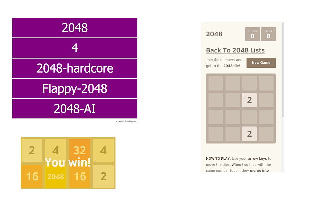 2048