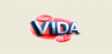 RÁDIO VIDA FM 98 APK