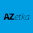 AZetka icon