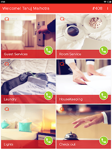QiK Guest(圖2)-速報App
