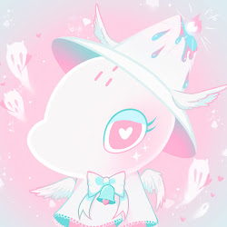 #268-CUPID
