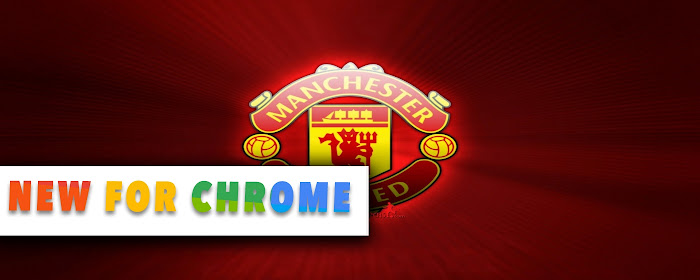 Manchester United Best Wallpaper marquee promo image