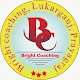 Bright coaching lukerganj Download on Windows