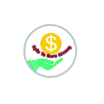 Cover Image of Unduh Spin To Earn Money 1.0 APK
