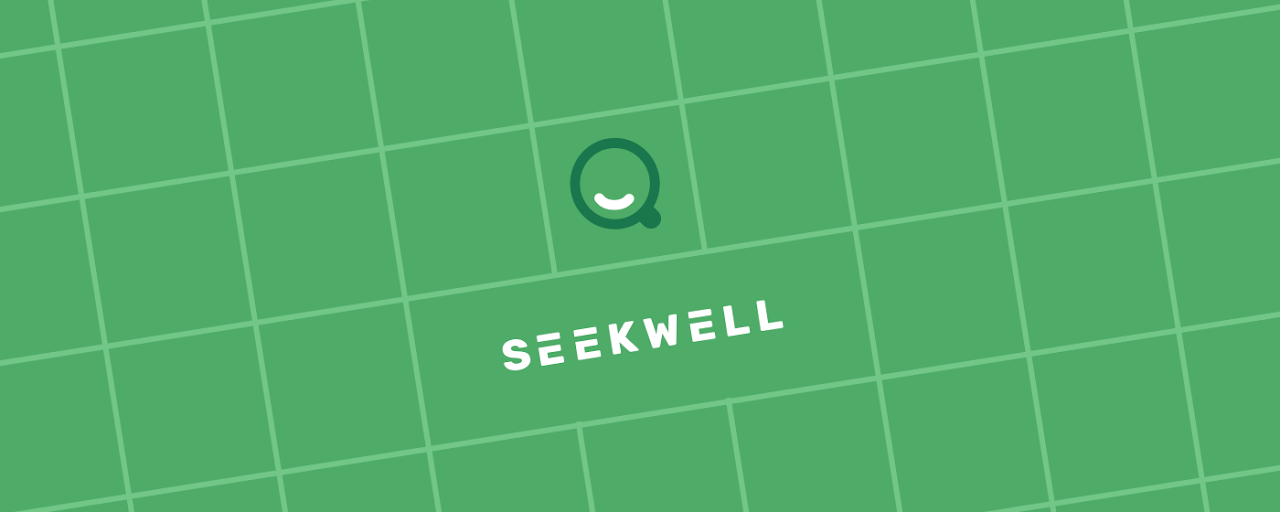 SeekWell Preview image 2